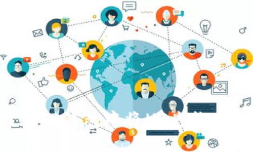 如何在TP钱包中将HT兑换为USDT