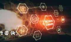 易欧okey官网地址相关关键