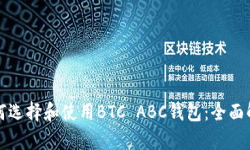如何选择和使用BTC ABC钱包：全面解析