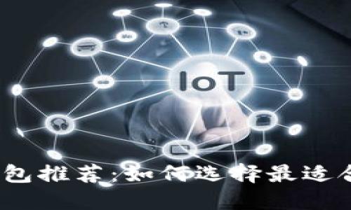 数字货币钱包推荐：如何选择最适合你的钱包？