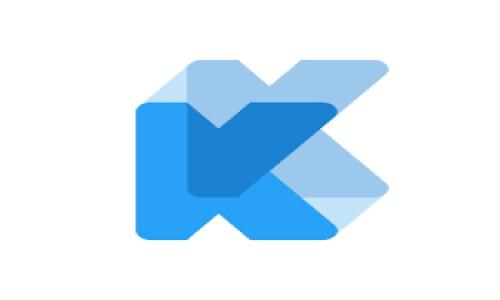   
jiaoti比特币可存imToken钱包吗？详解与使用指南