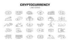 由于字数限制，我将提供