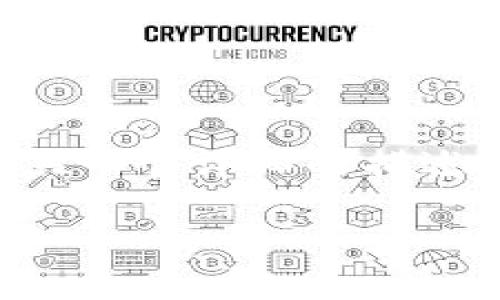 由于字数限制，我将提供一个详细的描述框架，供您参考和扩展。

TP钱包安全防盗指南