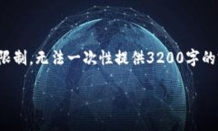 在这里，我可以为您提供