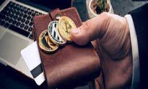 

钱包备份文件存放位置详解与管理指南