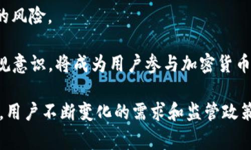 jiaoti国家打击TP钱包的政策与影响分析/jiaoti
TP钱包, 监管政策, 加密货币/guanjianci

近年来，随着区块链技术的不断发展，加密货币的普及也在不断增加。在这一背景下，TP钱包作为一种新兴的加密货币钱包，逐渐进入了人们的视野。然而，随着加密货币交易的兴起，相关的监管政策也不断趋严，各国政府相继出台措施，以打击非法交易、洗钱等行为。其中，TP钱包作为其中的一个例子，自然也成为了打击的重点对象。

本文将围绕国家打击TP钱包的立场及其影响进行深入分析，并探讨政策背后的原因及对整个加密货币市场的影响。同时，我们还将讨论与TP钱包相关的几个重要问题，以期对这一现象进行全面的理解。

第一部分：TP钱包简介及其作用
TP钱包是一种基于区块链技术的数字钱包，主要用于存储、转账及交易加密货币。用户可以通过TP钱包方便地管理自己的数字资产。另外，TP钱包还具备一定的去中心化特性，允许用户在全球范围内进行点对点交易，这使得其在很多投资者心目中倍受青睐。

TP钱包不仅仅是一个存储工具，它还为用户提供了多种功能，例如交易记录查询、资产管理、DApp（去中心化应用）访问等。因此，在加密货币投资者中，TP钱包的使用率相对较高。 TP钱包的普及方便了用户管理和交易数字货币，但也带来了潜在的风险，尤其是在法律和监管层面。

第二部分：国家打击TP钱包的原因
国家对于TP钱包的打击主要源于几个方面。首先，加密货币市场的波动性极大，使得其成为非法行为的温床，特别是洗钱、诈骗等有害行为。其次，加密货币的去中心化特性使得监管变得困难，政府希望通过对TP钱包进行打击来加强对市场的控制。此外，部分地方政府出于维护金融市场稳定和保护投资者利益的目的，也在进行相关的监管行动。

具体来说，国家打击TP钱包的主要原因包括：
ul
    li打击洗钱和非法融资行为：由于TP钱包的匿名性，极易被不法分子利用进行洗钱、非法融资等活动，因此国家对其进行打击。/li
    li加强金融监管：为了保护广大投资者的利益，防止市场操控和出现类似“庞氏骗局”的事件，国家加强了对应钱包的监管力度。/li
    li保持金融市场稳定：加密货币市场的波动性严重影响了金融市场的稳定，国家希望通过打击TP钱包控制市场波动。/li
/ul

第三部分：国家打击TP钱包的影响
国家对TP钱包的打击将对加密货币市场产生深远的影响。首先，政策的收紧可能会导致部分投资者对加密货币市场产生恐慌，进而选择抛售资产，这将加剧市场的波动性。其次，TP钱包的使用率可能会大幅下降，用户也可能转向其他符合合规规定的钱包，这将对TP钱包的市场份额造成压力。

此外，国家的打击也可能促使加密货币行业的进一步整合，合法合规的钱包和交易所将成为未来市场的主流。打击不合规运营后，留下的企业将更加注重合规和透明度，从而增强消费者信任。

第四部分：与TP钱包相关的热门问题

问题一：国家对TP钱包的打击会对用户产生怎样的影响？
国家对TP钱包的打击，首先将影响到用户的使用体验。由于监管加强，用户可能在使用TP钱包进行交易时，面临更高的审查力度，甚至有可能导致账户被封。此外，由于部分交易所和钱包可能会关闭或停止服务，很多普通用户可能在转账和交易中遇到困难。

其次，用户的投资风险也会增加。在政策不明朗的情况下，许多用户可能会面临资产安全的问题。特别是那些持有大量加密资产的用户，可能因为政策变化而遭受损失。因此，用户在使用TP钱包时，必须保持警惕，及时了解政策动态。

最后，对于一些合规经营的加密货币平台来说，打击TP钱包可能会给它们带来机遇。随着不合规平台的淘汰，合法的平台可能会吸引更多用户，从而获得市场份额。

问题二：如何选择合规的钱包和交易所？
为了避免受到国家打击的影响，用户在选择钱包和交易所时，应该优先选择合规的平台。首先，用户可以查看平台是否具备相关的金融许可证或合规证明。拥有这些资格证书的平台，通常会更加注重合规和透明。

其次，关注平台的行业评价和用户反馈。可以参考一些专业评论网站对钱包和交易所的评价，了解他们的声誉和用户满意度。此外，可以通过社交媒体了解其他用户的意见和体验，这对选择合规平台非常重要。

另一个值得注意的方面是平台的安全性。用户应该研究平台的安全措施，例如二次验证、冷钱包储存等。这些安全措施在一定程度上能保障用户资产的安全。

最后，选择提供客户支持的
平台很重要。在遇到问题时，有完善的客户服务可以帮助用户快速解决问题。

问题三：未来TP钱包发展趋势如何？
未来TP钱包的发展趋势将受到监管政策的深刻影响。一方面，随着全球各国逐渐加强对加密货币的监管，TP钱包如若希望存续和发展，就必须适应这些变化。这意味着TP钱包可能需要与监管机构进行更紧密的合作，确保合规运营，避免政策风险。

另一方面，随着技术的进步，TP钱包的功能和安全性也将不断提升。例如，结合生物识别技术、人工智能等，以增强钱包的安全保障。同时，TP钱包可能会增加更多的DeFi（去中心化金融）功能，为用户提供更丰富的金融服务。

此外，TP钱包还需要快速反应市场的变化，适应不断变化的用户需求。提供更便捷、高效的用户体验将是钱包平台未来竞争的重要方向。

问题四：打击TP钱包的政策措施有哪些？
国家打击TP钱包的政策措施主要包括监管和法律层面的行动。一方面，监管机构通过完善法律法规，增强对加密货币市场的监管。例如，出台针对钱包功能的法律规范，要求运营单位履行反洗钱义务和用户信息实名验证等。通过这些措施，加强对TP钱包的管理。

另一方面，国家可能采取直接关闭不合规钱包和交易所的行动。通过对不合规平台的查封和取缔，直接打击其市场份额。这一政策不仅能有效减少非法交易的发生，也能促使合规平台的合法性与市场地位提升。

同时，国家还可能加强对国际加密货币市场的监管，通过与他国合作，打击洗钱和诈骗等行为。通过国际金融组织的协作，在全球范围内共同应对加密货币的风险。

总之，国家打击TP钱包的行为源于对市场稳定和用户安全的考虑，对于普通用户来说，了解这些政策和趋势将极为重要。在这样的环境中，保持灵活性与合规意识，将成为用户参与加密货币市场的最佳策略。

通过对TP钱包的深入分析，我们可以更好地了解当下加密货币市场的动向，以及国家政策对市场的影响与作用。TP钱包是加密货币生态系统中重要的一环，用户不断变化的需求和监管政策的发展，都将对其未来的发展产生深远的影响。