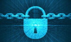 猪猪币如何提取到TP钱包的