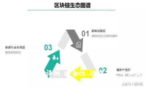 Armory钱包评测：安全性、功能与使用体验