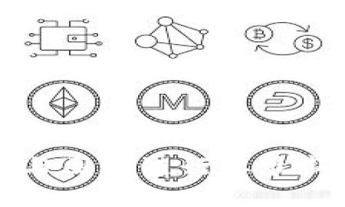 数字货币与区块链行业最新动态一览