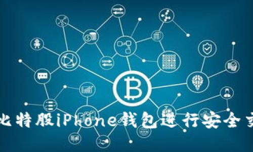 如何使用比特股iPhone钱包进行安全交易与管理