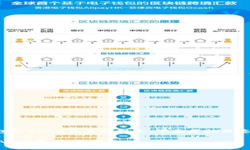 这是一个关于TP钱包和AVAX交易的概述，下面是按照您的要求制作的格式：

TP钱包如何进行AVAX交易：全面指南