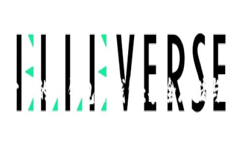 : 元宇宙中的TP钱包冷钱包：安全存储与使用指南