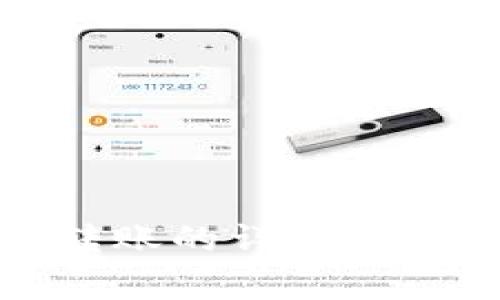 TP钱包授权转账的详细步骤与注意事项