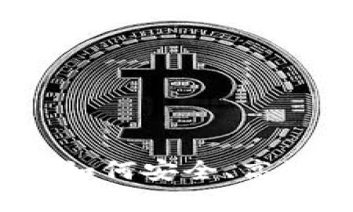 新钱包用户指南：如何安全、高效地使用数字钱包