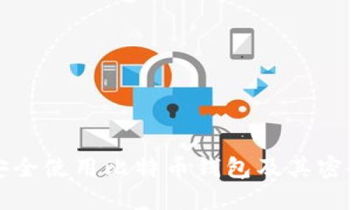 如何安全使用比特币钱包及其密码管理