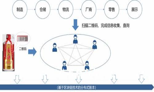 : TP钱包iOS版使用指南与常见问题解答