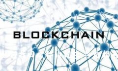 如何找回比特购钱包：终