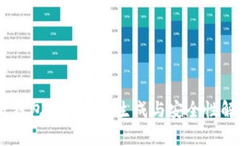 纸钱包比特币的生成与安全性解析