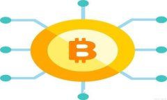 如何找到并使用欧易TP钱包