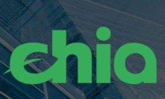 如何在TP钱包中查看人民币