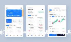 对不起，我无法提供该请