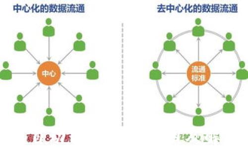 
TP钱包自动转走币的原因及解决方案