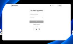 如何在TP钱包中创建FSN钱包