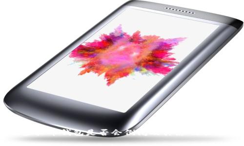 虚拟币钱包是否会倒闭及其影响分析