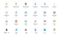 如何查看钱包的私钥？