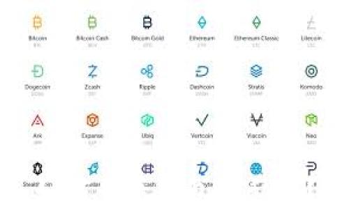 
如何查看钱包的私钥？