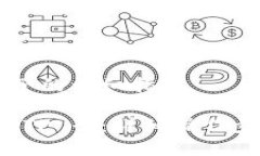 创建 TP 子的详细指南如何