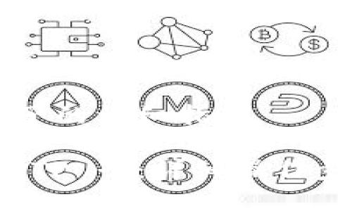创建 TP 子的详细指南

如何创建 TP 子：详细操作步骤与技巧