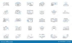 OMI女价格及选购指南