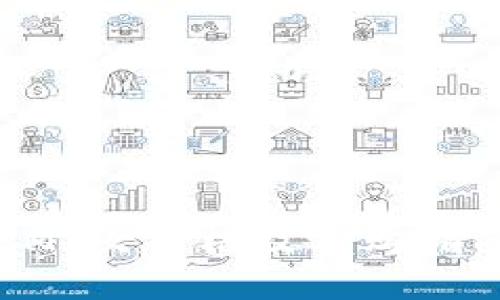 OMI女价格及选购指南