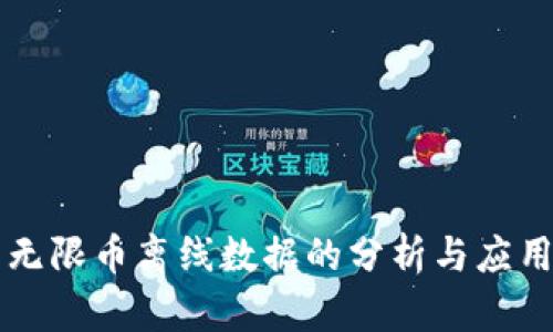 无限币离线数据的分析与应用